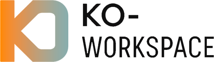 KO-WORKSPACE
