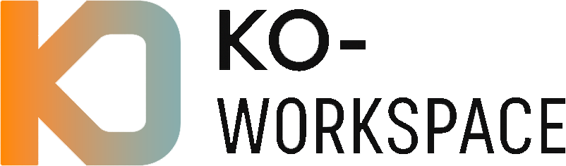 KO-WORKSPACE